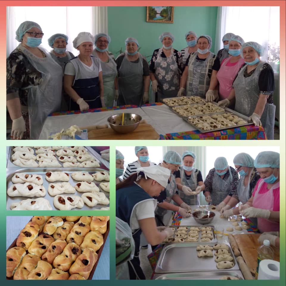 http://soc.admnsk.ru/SiteKCSON/lunkam/DocLib7/873.jpg