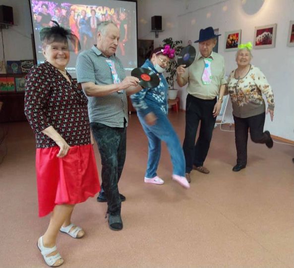 http://soc.admnsk.ru/SiteKCSON/lunkam/DocLib7/880.jpg