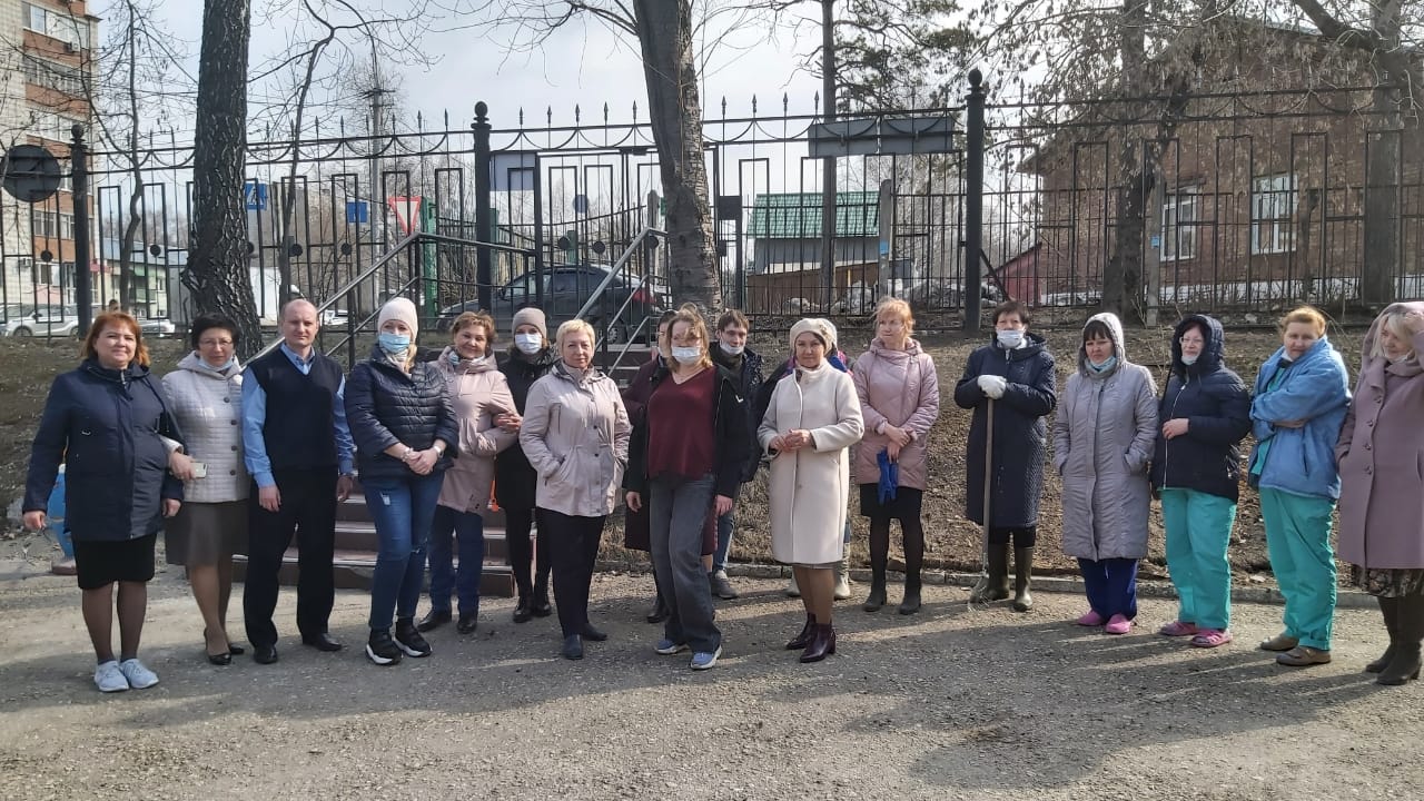 http://soc.admnsk.ru/SiteKCSON/lunkam/DocLib7/894.jpg