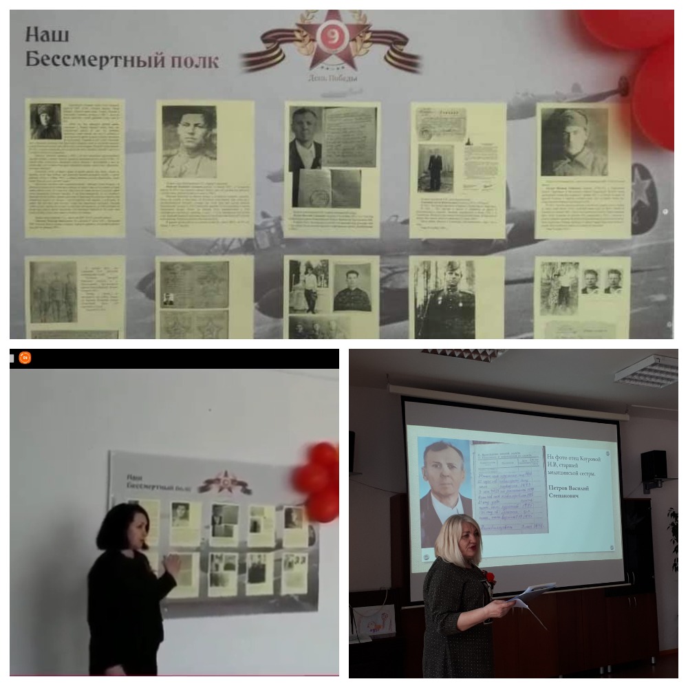 http://soc.admnsk.ru/SiteKCSON/lunkam/DocLib7/908.jpg