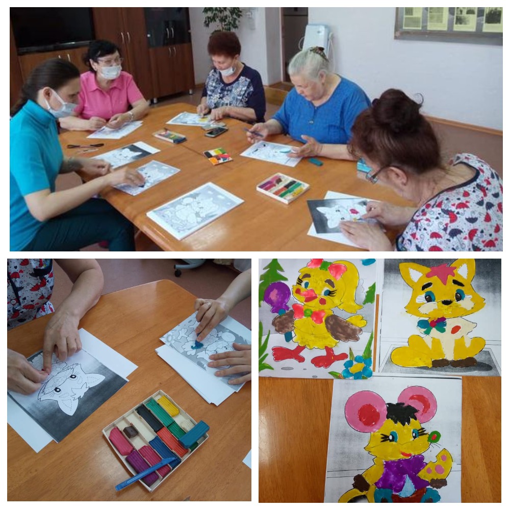 http://soc.admnsk.ru/SiteKCSON/lunkam/DocLib7/920.jpg