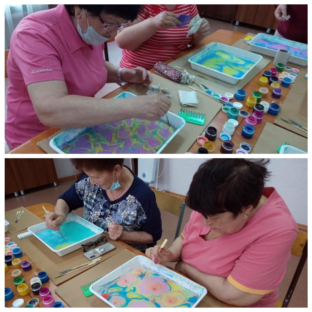 http://soc.admnsk.ru/SiteKCSON/lunkam/DocLib7/923.jpg