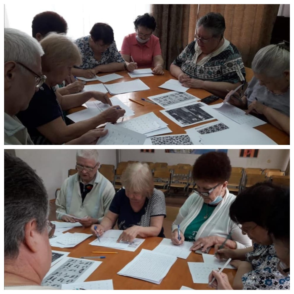 http://soc.admnsk.ru/SiteKCSON/lunkam/DocLib7/925.jpg