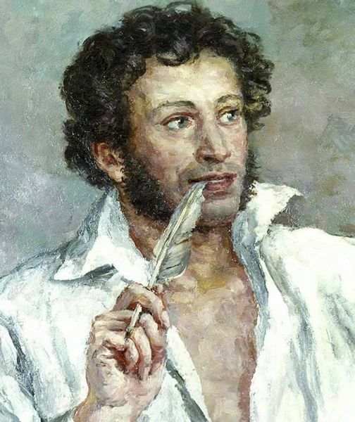 http://soc.admnsk.ru/SiteKCSON/lunkam/DocLib7/941.jpg