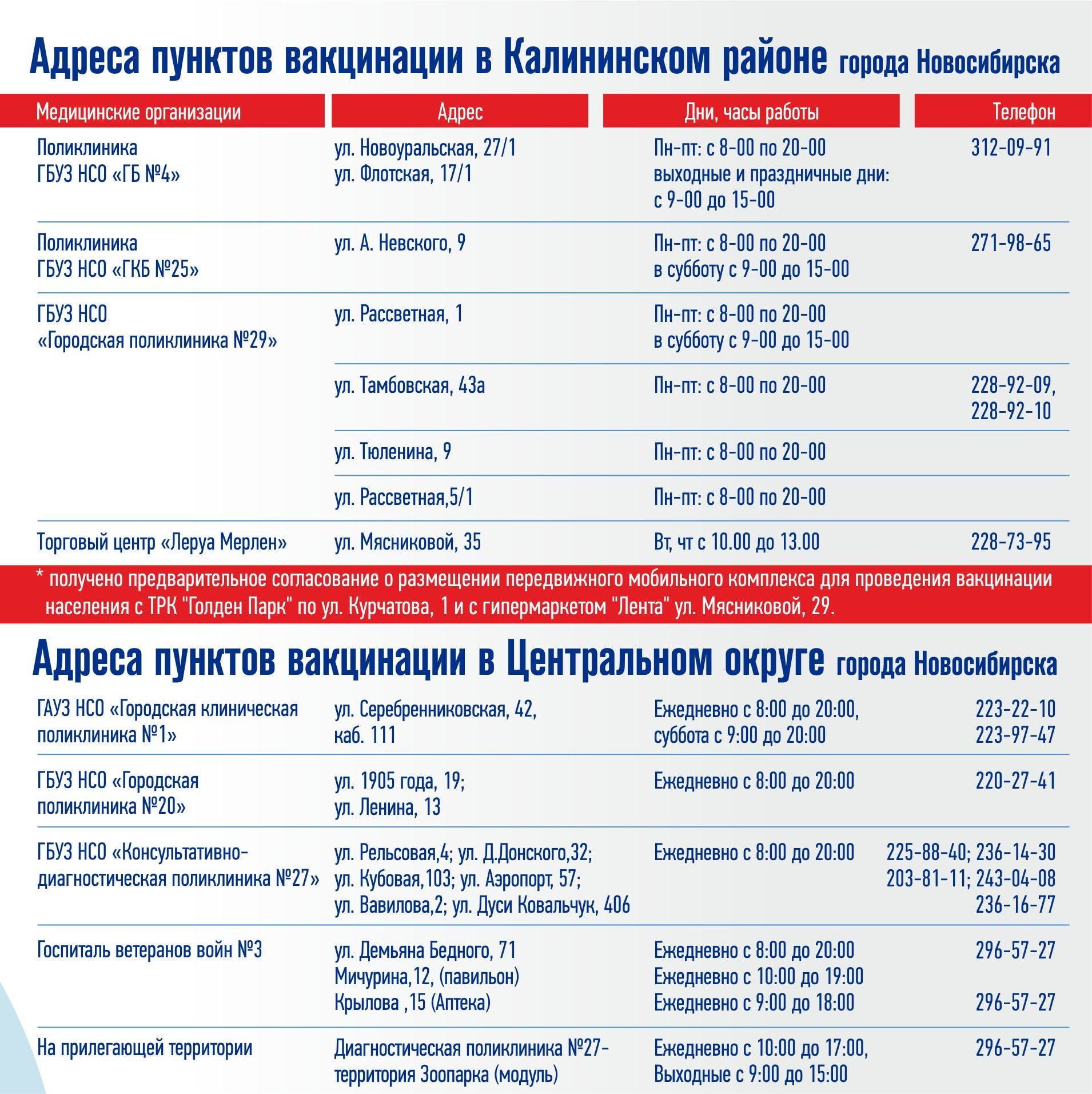 http://soc.admnsk.ru/SiteKCSON/lunkam/DocLib7/949.jpg