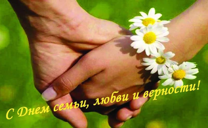 http://soc.admnsk.ru/SiteKCSON/lunkam/DocLib7/961.jpg