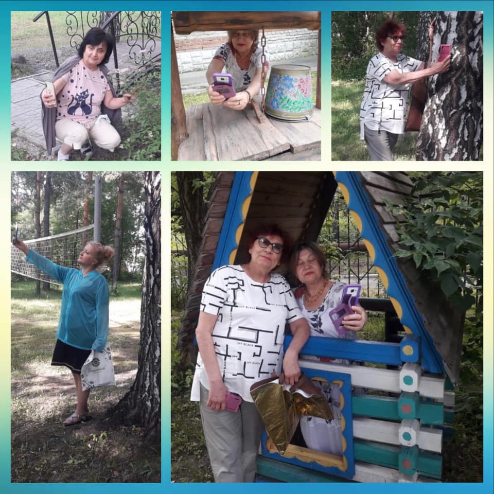 http://soc.admnsk.ru/SiteKCSON/lunkam/DocLib7/964.jpg