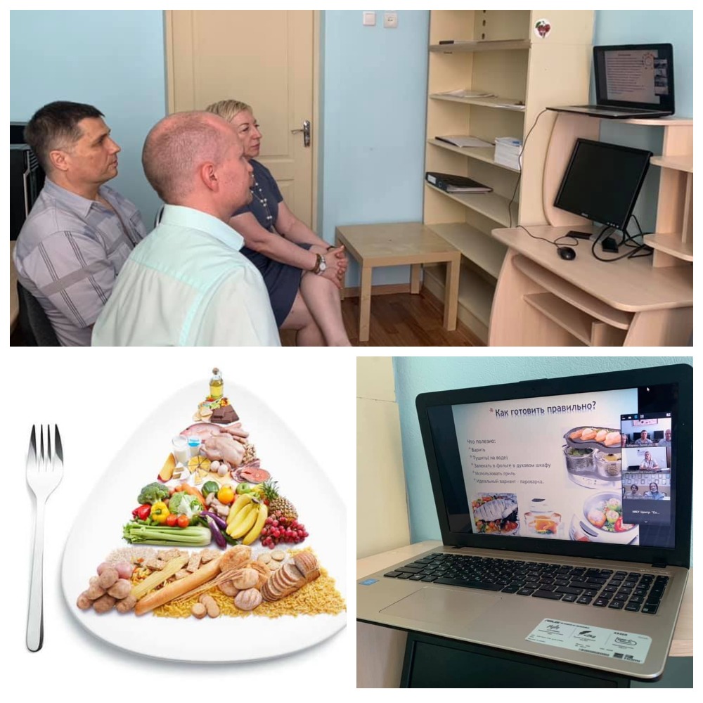 http://soc.admnsk.ru/SiteKCSON/lunkam/DocLib7/967.jpg