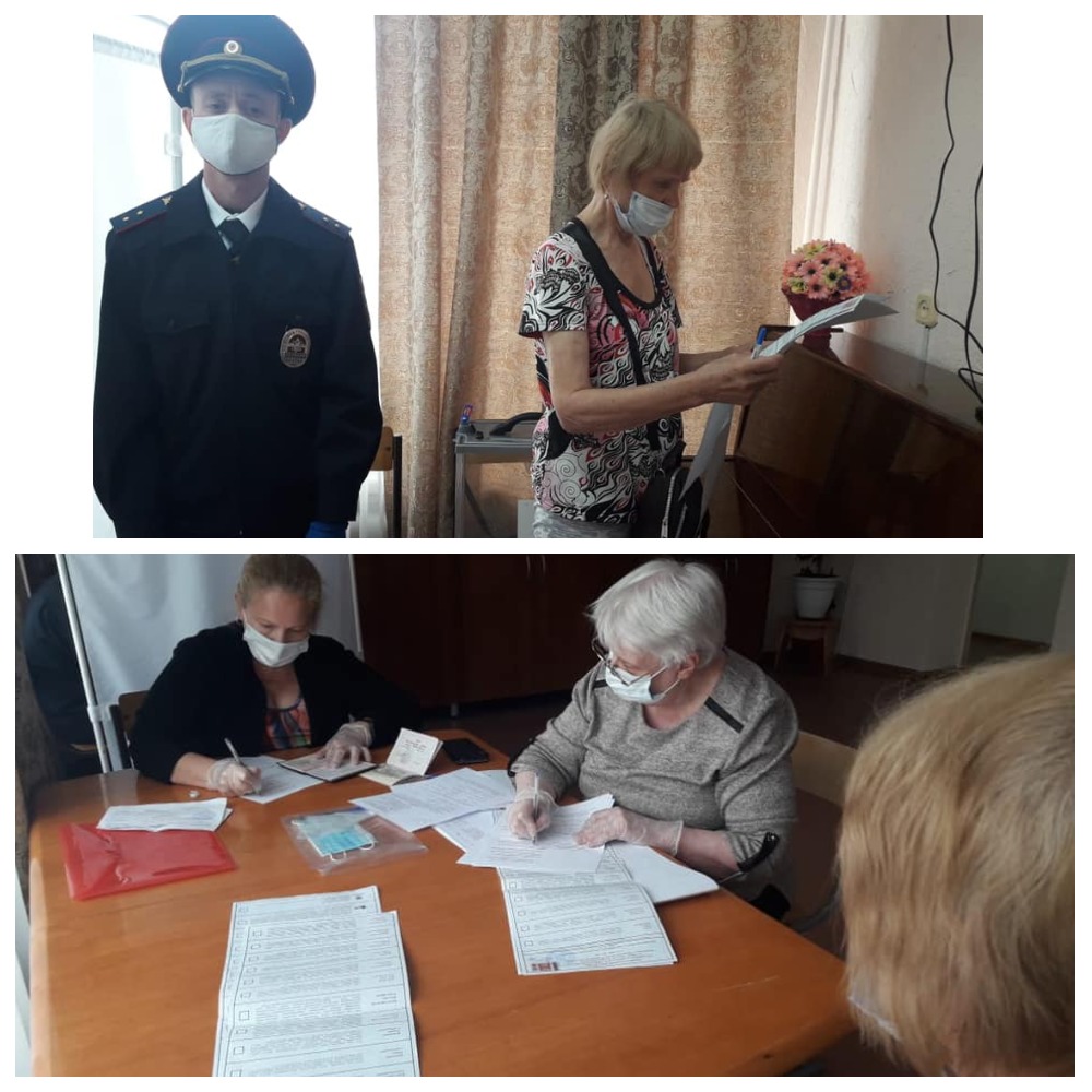 http://soc.admnsk.ru/SiteKCSON/lunkam/DocLib7/992.jpg
