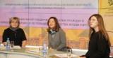 http://soc.admnsk.ru/SiteKCSON/lunkam/DocLib7/1021.jpg