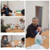 http://soc.admnsk.ru/SiteKCSON/lunkam/DocLib7/1024.jpg