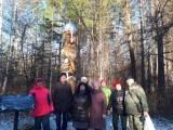 http://soc.admnsk.ru/SiteKCSON/lunkam/DocLib7/1051.jpg