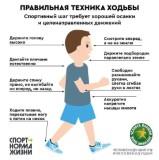http://soc.admnsk.ru/SiteKCSON/lunkam/DocLib7/1059.jpg