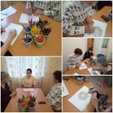 http://soc.admnsk.ru/SiteKCSON/lunkam/DocLib7/1092.jpg