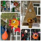 http://soc.admnsk.ru/SiteKCSON/lunkam/DocLib7/1105.jpg