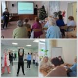 http://soc.admnsk.ru/SiteKCSON/lunkam/DocLib7/1180.jpg
