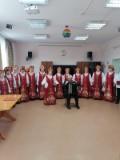 http://social.admnsk.ru/SiteKCSON/obskzori2/DocLib7/1263.jpg