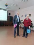 http://social.admnsk.ru/SiteKCSON/obskzori2/DocLib7/1282.jpg