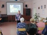 http://social.admnsk.ru/SiteKCSON/obskzori2/DocLib7/1290.jpg
