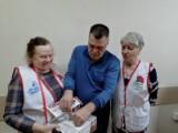 http://social.admnsk.ru/SiteKCSON/obskzori2/DocLib7/1326.jpeg