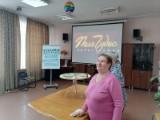 http://social.admnsk.ru/SiteKCSON/obskzori2/DocLib7/1329.jpg