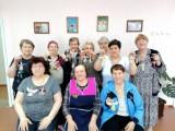 http://social.admnsk.ru/SiteKCSON/obskzori2/DocLib7/1331.jpg