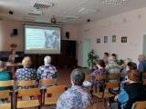 http://social.admnsk.ru/SiteKCSON/obskzori2/DocLib7/1332.jpg