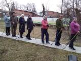 http://social.admnsk.ru/SiteKCSON/obskzori2/DocLib7/1334.jpg