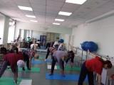 http://social.admnsk.ru/SiteKCSON/obskzori2/DocLib7/1368.jpg