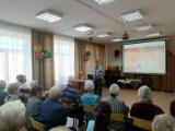 http://social.admnsk.ru/SiteKCSON/obskzori2/DocLib7/1402.jpeg