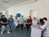http://social.admnsk.ru/SiteKCSON/obskzori2/DocLib7/1407.jpg