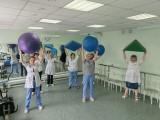 http://social.admnsk.ru/SiteKCSON/obskzori2/DocLib7/1415.jpeg