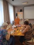 http://social.admnsk.ru/SiteKCSON/obskzori2/DocLib7/1416.jpg