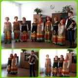 http://soc.admnsk.ru/SiteKCSON/lunkam/DocLib7/333.jpg