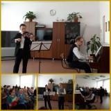 http://soc.admnsk.ru/SiteKCSON/lunkam/DocLib7/336.jpg