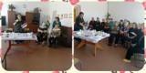 http://soc.admnsk.ru/SiteKCSON/lunkam/DocLib7/337.jpg