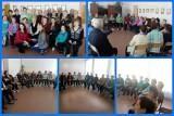 http://soc.admnsk.ru/SiteKCSON/lunkam/DocLib7/338.jpg