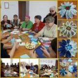 http://soc.admnsk.ru/SiteKCSON/lunkam/DocLib7/340.jpg