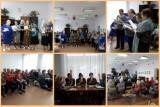 http://soc.admnsk.ru/SiteKCSON/lunkam/DocLib7/341.jpg