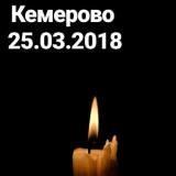 http://soc.admnsk.ru/SiteKCSON/lunkam/DocLib7/342.jpg