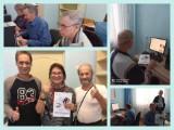 http://soc.admnsk.ru/SiteKCSON/lunkam/DocLib7/678.jpg