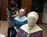 http://soc.admnsk.ru/SiteKCSON/lunkam/DocLib7/680.jpg
