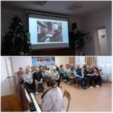 http://soc.admnsk.ru/SiteKCSON/lunkam/DocLib7/683.jpg