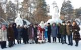 http://soc.admnsk.ru/SiteKCSON/lunkam/DocLib7/684.jpg