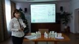 http://soc.admnsk.ru/SiteKCSON/lunkam/DocLib7/686.jpg