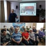 http://soc.admnsk.ru/SiteKCSON/lunkam/DocLib7/699.jpg