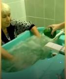 http://soc.admnsk.ru/SiteKCSON/lunkam/DocLib7/702.jpg