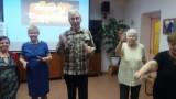 http://soc.admnsk.ru/SiteKCSON/lunkam/DocLib7/706.jpg