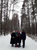 http://soc.admnsk.ru/SiteKCSON/lunkam/DocLib7/770.jpg