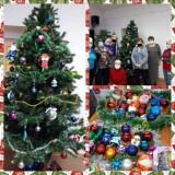 http://soc.admnsk.ru/SiteKCSON/lunkam/DocLib7/775.jpg